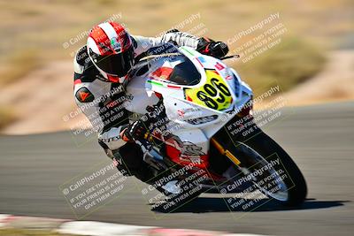 media/Mar-08-2025-Classic Track Day (Sat) [[6e74c245ee]]/Open Track/1Turn 6 (1230-1pm)/